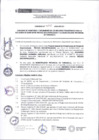 Vista preliminar de documento CV-2022-00435-000