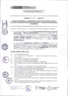 Vista preliminar de documento CV-2022-00436-000