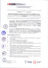 Vista preliminar de documento CV-2022-00441-000