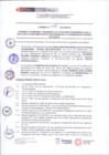 Vista preliminar de documento CV-2022-00442-000
