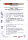 Vista preliminar de documento CV-2022-00439-000
