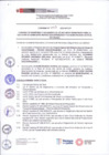Vista preliminar de documento CV-2022-00443-000