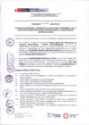 Vista preliminar de documento CV-2022-00446-000