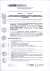 Vista preliminar de documento CV-2022-00448-000