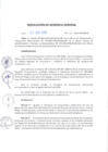 Vista preliminar de documento Res036-2010-SERVIR-GG