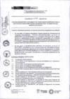 Vista preliminar de documento CV-2022-00449-000