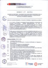 Vista preliminar de documento CV-2022-00450-000