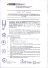 Vista preliminar de documento CV-2022-00463-000