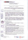 Vista preliminar de documento CV-2022-00458-000