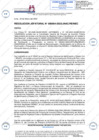 Vista preliminar de documento Resolución Jefatural N° 000064-2023-JNAC_RENIEC