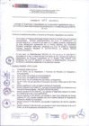 Vista preliminar de documento CV-2022-00464-000