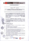 Vista preliminar de documento CV-2022-00462-000