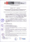 Vista preliminar de documento CV-2022-00460-000