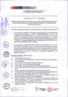 Vista preliminar de documento CV-2022-00452-000