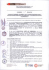 Vista preliminar de documento CV-2022-00453-000