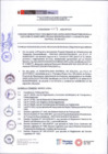 Vista preliminar de documento CV-2022-00451-000