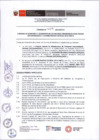 Vista preliminar de documento CV-2022-00409-000