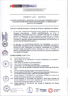 Vista preliminar de documento CV-2022-00466-000