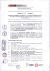 Vista preliminar de documento CV-2022-00456-000