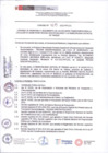 Vista preliminar de documento CV-2022-00468-000