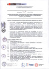 Vista preliminar de documento CV-2022-00467-000