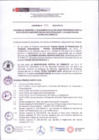 Vista preliminar de documento CV-2022-00473-000