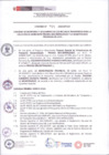 Vista preliminar de documento CV-2022-00474-000