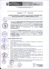 Vista preliminar de documento CV-2022-00470-000