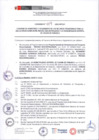 Vista preliminar de documento CV-2022-00469-000