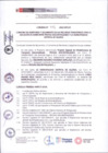 Vista preliminar de documento CV-2022-00472-000
