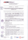 Vista preliminar de documento CV-2022-00475-000