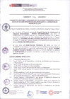 Vista preliminar de documento CV-2022-00476-000