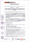 Vista preliminar de documento CV-2022-00479-000