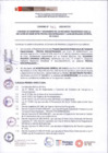 Vista preliminar de documento CV-2022-00482-000