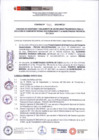 Vista preliminar de documento CV-2022-00483-000