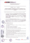 Vista preliminar de documento CV-2022-00485-000