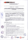 Vista preliminar de documento CV-2022-00484-000