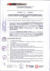 Vista preliminar de documento CV-2022-00480-000