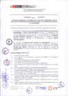 Vista preliminar de documento CV-2022-00489-000