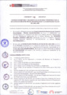Vista preliminar de documento CV-2022-00486-000