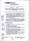 Vista preliminar de documento CV-2022-00488-000