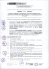 Vista preliminar de documento CV-2022-00495-000