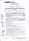 Vista preliminar de documento CV-2022-00497-000