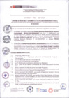 Vista preliminar de documento CV-2022-00490-000