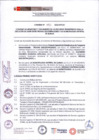 Vista preliminar de documento CV-2022-00493-000
