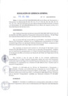 Vista preliminar de documento Res035-2010-SERVIR-GG