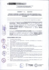 Vista preliminar de documento CV-2022-00496-000