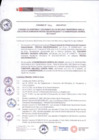 Vista preliminar de documento CV-2022-00494-000