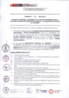 Vista preliminar de documento CV-2022-00499-000