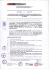 Vista preliminar de documento CV-2022-00498-000